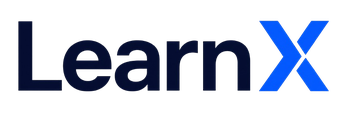 LearnX