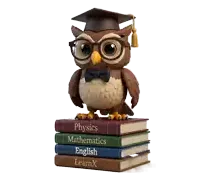 Owly